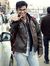 Ashish ...