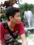 Arshal ...