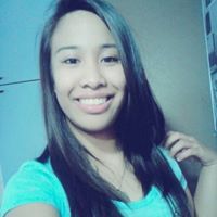 Arianna Mangisel