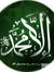 ادريس ا...