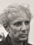 Apurva Kulkarni
