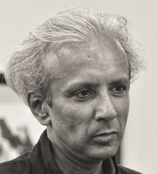 Apurva Kulkarni