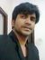 Siddhar...