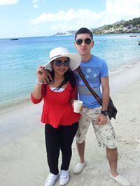 Paul Tiberiu Mandache