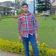 Bhuwan Bhuwan