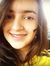 Jenny T...