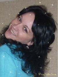 Lali Kaikhosroshvili