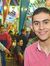 Eslam D...