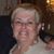 Sharyn Fleischer