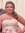 Ashli