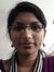 Mithila...