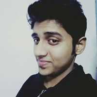 Adarsh Rastogi