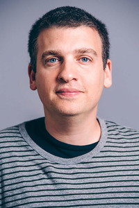 Lior Shapira