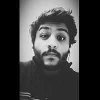 Krish Pherwani