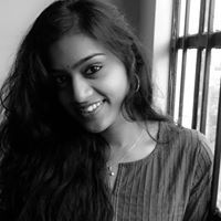 Deepa Bala