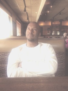 Darrell