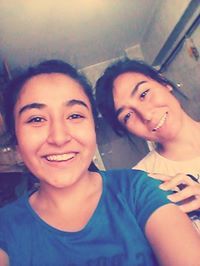 Elif Kara