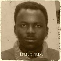 Ahmed Jalik