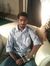 Ahsan S...