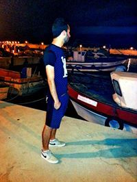 ŸäsSíñê Menasria