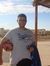 Ahmed H...