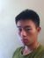 Li Steven