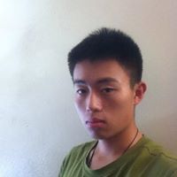 Li Steven