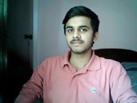 Mohammad Abdur-Rehman