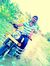 Aravind...