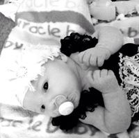 MichaelJenn Robinson