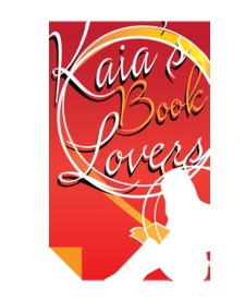 KaiasBookLovers