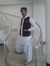 Anwar B...