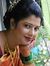 Sneha S...