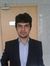 M Ahmad