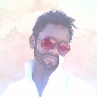 مظفر الجيلي