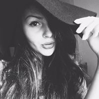 Моника Христова