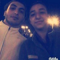 Ṁǿṧtắfa Ǯádél