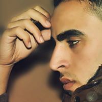 أسامة  العربيد