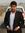 Udit Jain