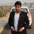 Udit Jain
