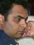 Mukund ...