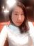 Jessica...
