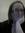 Jay O'dell | 9 comments