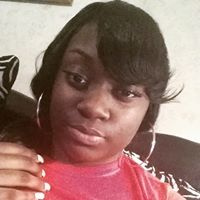 Re'Anttraniese Wilson