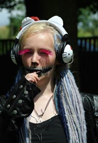 Aleksandra Tomicka-Kaiper