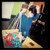 همس الحراير