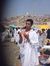 Drfawzy...