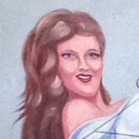 Kylie Menagh-Johnson