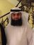 Fahad A...