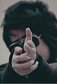 عباس الاحمد